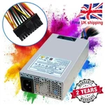 -readynas Nv, Nv+, Nvx, 1100, 1500, 2100 Psu.replacement For ST-220FUB-. Fixed Price $91.09.