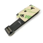 821-00010-A Pcie Ssd Flex Cable Connector Fits Mac Mini A1347 Late 2014. Fixed Price $28.80.