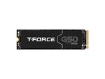 Teamgroup T-force G50 512GB M.2 Nvme Internal Gaming Ssd (TM8FFE512G0C129). Fixed Price $74.00.