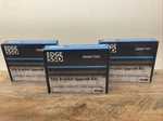 (lot Of 3) Edge Memory PE229863 Kit For Desktops Ssd Upgrade. D-42. Fixed Price $50.00.