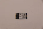 Lenovo 00UP696 128GB M2 Nvme Ssd. Fixed Price $24.99.