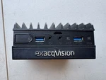 IP02-01T-GM Desktop Recorder G-series Pro Server Hdmi. Fixed Price $125.00.
