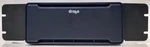 Drobo B800I 8-BAY Iscsi San Storage Enclosure No Hdds #3. Fixed Price $180.00.