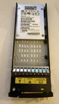 Hp 761924-001 480GB Sas Ssd In Sled 762770-001 TXA2D2 778251-001. Fixed Price $42.00.