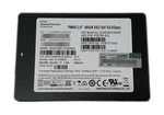 Hpe 480GB Ssd PM883 MZ-7LH4800 VK000480GWSRR 2.5" Sata P02760-002 P04573-003. Fixed Price $113.00.