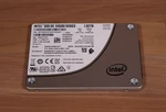 1.92TB Intel S4500 Dc Series 2.5" Sata Iii Solid State Drive SSDSC2KB019T7. Fixed Price $399.99.