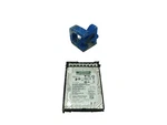 Hp P30573-001 2TB Sata 7.2K Sff Bc 512E Hdd P28500-B21. Fixed Price $172.95.