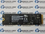 Sandisk 128GB Apple 12+16 Pin Ssd SD6PQ4M-128G-1021H, Grade A, Sku 24979. Fixed Price $14.49.