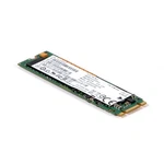 Cisco UCS-M2-240GB Sata M.2 Digital Drive Sale. Fixed Price $99.99.