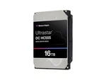 Hitachi 0B48717 16TB Hard Drive 3.5" Sata Epmr. Fixed Price $611.82.