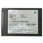 Samsung Dell T5YVC MZ-7PC256D MZ7PC256HAFU-000D1 256GB 6GB/S Sata 2.5" Ssd. Fixed Price $29.00.