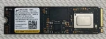 Micron 3400 MTFDKBA512TFH (512 Gb) M.2 2280 Solid State Drive 96% Health. Fixed Price $70.00.