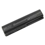 Battery For Hp Pavilion DV6-1375DX DV4-2040US DV4T-1400 DV5-1251NR 484170-002. Fixed Price $16.89.