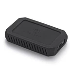 U34 1TB USB4 (40GBPS) Thunderbolt (usb-c) Portable Ssd. Fixed Price $309.00.