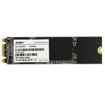 Kingspec 64GB M.2 2280 Sata Ssd Solid State Disk NT-64. Fixed Price $53.08.