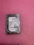 Hp 846522-001 1TB 7200RPM Sata 6GB/S 3.5-INCH Hard Drive. Fixed Price $21.99.
