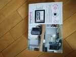 Pogoplug Wireless Personal Cloud Media Sharing Device Black POGO-P21 New. Fixed Price $22.95.