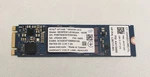 MEMPEK1W016GAXT Msi Intel Ssd 16GB Dc 3.3V 1.2A Drive GV62 8RD-200"GRADE A". Fixed Price $19.33.