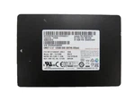 Samsung CM871 120GB MZ-7LF1200 MZ7LF120HCHP-000L1 Ssd. Fixed Price $29.95.