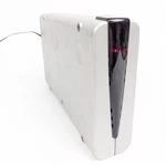Simpletech Simpledrive External Hard 250GB 90000-40479-002 Usb/power Cords. Fixed Price $18.95.