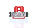 Sk Hynix SC401 256GB Sata Ssd Hard Drive HFS256G39TNH-73A0A Bb. Fixed Price $24.78.