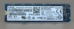 Hp Oem 856447-001 / SD8SN8U-128G-1006 M.2 2280 Sata Ssd 128GB X400 Sandisk Good. Fixed Price $19.99.