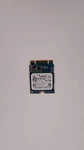 Toshiba 256GB M.2 2230 Nvme Pcie Ssd KBG30ZMS256G Dp/n 035PK2 Fast Shipping. Fixed Price $28.97.