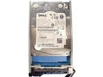 Dell 0J515N MBE2073RC 73GB 15K Rpm 3G/S Sas 2.5" Internal Hard Disk Drives. Fixed Price $29.99.