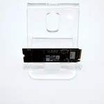 Western Digital Black SN750 Se Ssd 500GB. Fixed Price $59.99.