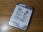 Wd 12TB Dc HC520 7.2K Sas 3.5" Hgst Dell Hard Drive Hdd HUH721212AL4205 - 100%. Fixed Price $215.00.