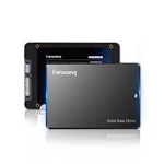 Fanxiang 1TB Ssd 2.5''SATA Iii 4TB 2T 512G Internal Solid State Drive Pc PS4 Lot. Fixed Price $299.99.