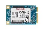 Sandisk X300 256GB 6GB/S Ssd Msata SD7SF6S-256G-1122. Fixed Price $126.00.