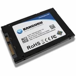 Kanguru Defender SED300 Hardware-based Self-encrypting Internal Ssd-fips 140-2. Fixed Price $1016.88.