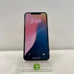 Broken Unlocked Apple Iphone Xs Max 256GB 18.1.1 MT6A2LL/A Service Battery. Fixed Price $134.99.