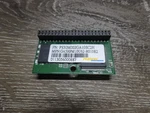628510-002 Hp Phison 1GB Ssd Thin Client Hdd Ide Flash Memory Module 44 Pin. Fixed Price $5.00.