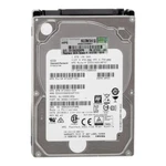 Hard Drive Hp 872287-001 872738-001 EG001800JWFVC 1.8TB 10K 128MB SAS-3 2.5''. Fixed Price $325.27.