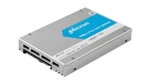 Micron 9200 3.84 Tb- MTFDHAL3T8TCT- 1AR1ZABYY- Brand New. Fixed Price $755.00.