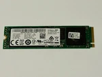 Lite-on 512GB Nvme M.2 Pcie Ssd Internal Solid State Drive CA5-8D512 SSS0L24780. Fixed Price $79.99.