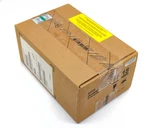Hp 832974-001 300GB 12G 15K Sas Sff Hdd (SV3000) Hard Disk Drive. Fixed Price $49.94.
