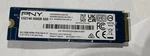 Pny 500GB Ssd M.2 2280 GEN4 X4 M280CS2241-500-RB. Fixed Price $79.99.