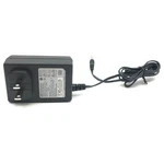Original Power Adapter For Seagate Backup Plus Desktop External Hard Drive. Fixed Price $17.94.