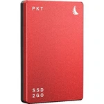 Angelbird 1TB SSD2GO Pkt MK2 External (red). Fixed Price $150.00.