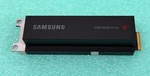 MZ-OL21T9A Samsung PM9A3 1.92TB E1.S Nvme PCIE4.0 Ssd MZOL21T9HCJR 100% Health. Fixed Price $279.99.