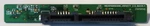 Seagate Nexpansion JMS577 REV0.1 E157925 2.5" Sata To Usb 3 Controller Pcb. Fixed Price $29.00.