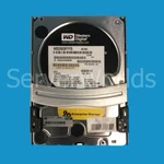 Hp 575262-001 2TB 7200 3G Sata Lff W/ Quick Release Tray 574033-007 574786-001. Fixed Price $55.00.