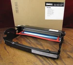 Dell PK496 Imaging Drum 2230D 2330D 2350D 3330DN 3333DN 3335DN Genuine. Fixed Price $55.00.