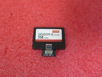 Innodisk Satadom-sl 3SE Series 8GB Slc 6GBPS DESSL-08GD07SCADBF. Fixed Price $34.95.
