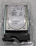 Seagate Cheetah 10K.7 ST3146707FCV 146GB Hdd Emc Sas Rpm Hard Drive 101-000-091. Fixed Price $21.99.