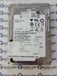 Hpe 1.2TB 2.5" Sas Server Hdd 10000 Rpm EG001200JWJNQ, Grade B, Sku 17112. Fixed Price $29.99.
