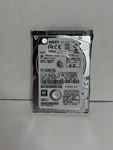 Hgst Travelstar Z7K500 500GB, Sata 3, 2.5" Internal Hard Drive (HTS725050A7E630). Fixed Price $16.85.